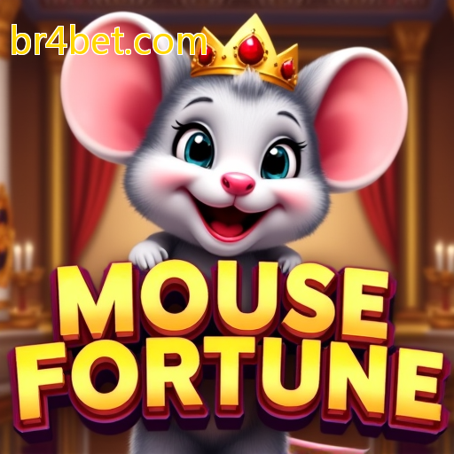 cassino br4bet.com