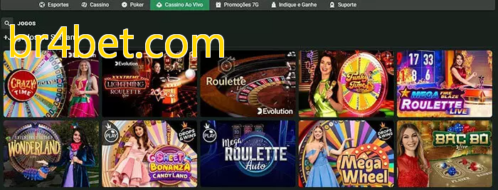 br4bet.com