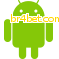 Aplicativo br4bet.com para Android