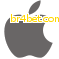 Aplicativo br4bet.com para iOS