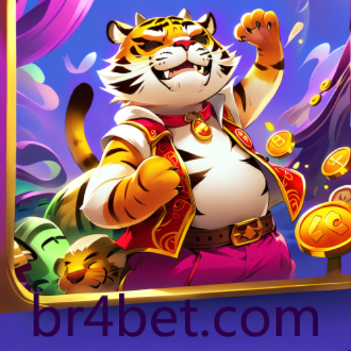 br4bet