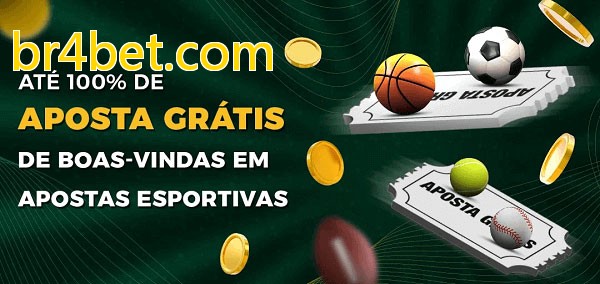 br4bet.combet Ate 100% de Aposta Gratis