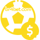 Aposte em esportes do mundo todo no br4bet.com!